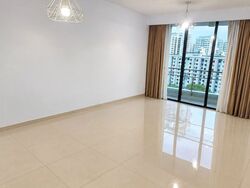 Sky Green (D13), Condominium #622997481